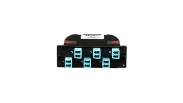 FAP kassette MPO-A-X > 6x LC OM4 optimised duplex - 1
