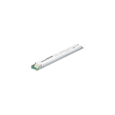 Elektronisk Forkobling HF-RI TD 4 14/24 TL5 E+ 195-240V - 1