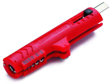 Jokari super 8-13 mm - 1