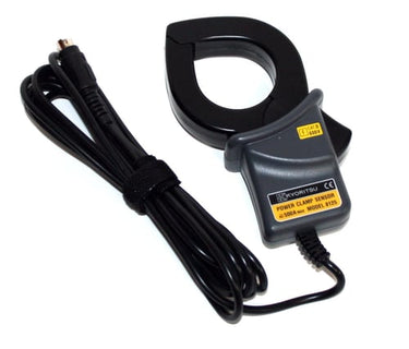 Kyoritsu 8125 500A tang K6300+K6305+K6310 - 1