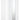 METRO THERM el-vandvarmer model 110 type 644 88°C 98L ned - 1