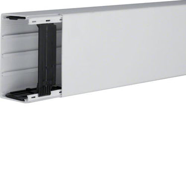 Kabelkanal komplet LF 60110 PG - 1