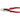Installationstang 13 92 200 - 2
