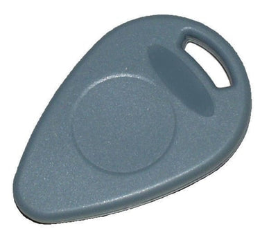 Keyseven PROX-BRIK grå - 1