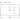 Geberit Icon håndvask 900 x 485 x 160 mm hvid porcelæn KeraTect - 2