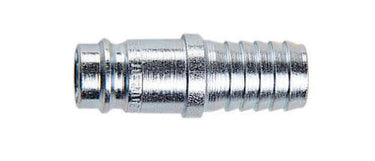 Nippel CEJN 410 1/2 SL ST - 1