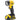 DeWalt 18V LED-lygte XR solo - 1