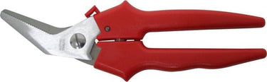 Kombisaks vinklet skær - D48A - 1