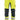 FR Dame buks stretch 632681 Gul/Mar 38 - 1
