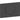 Geberit Sigma10 betjeningsplade sort - 1