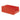 PPS 3068 Stabelbar Modulbakke 400x230x150mm rød 13,8L - 1