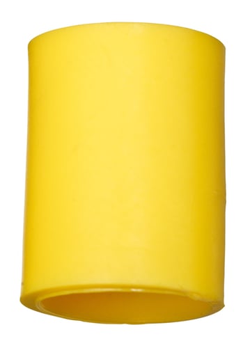Roth beskyttelsesprop til Pex 15 mm - 1