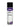 Universal klæber kema UK-60 500ML - 2