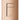 GROHE Skate Cosmopolitan betjeningsplade warm sunset - 1