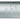 Rørtopnøgle 26 R 18X19 MM - 2