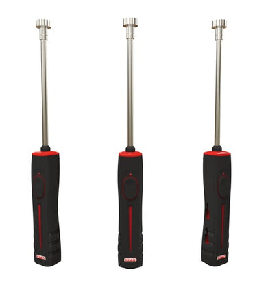 Kimo SCPS150 Overfladetempertur PT100 Class 210/310 - 1