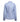Seven Seas Oxford modern dame SS700 lys blå str S - 3