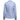 Seven Seas Oxford modern dame SS700 lys blå str 4XL - 3