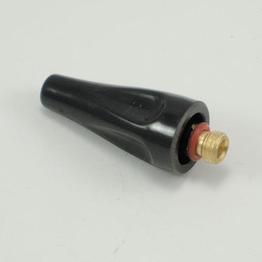 Migatronic Baghætte mellem TIG 101/301/321 - 1