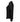 Seven Seas fine twill modern dame SS720 sort str XS - 2