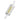 OSRAM LED SLIM LINE 6W/827 (60W) R7S klar 78 mm (806 lm) - 1