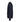 Seven Seas the cardigan S660 navy str 3XL - 2