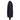 Seven Seas the cardigan S660 navy str 2XL - 2