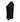 Seven Seas the knit dame S640 sort str S - 3
