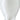 MASTER Metalhalogen SON PIA Plus 50W E27 - 1