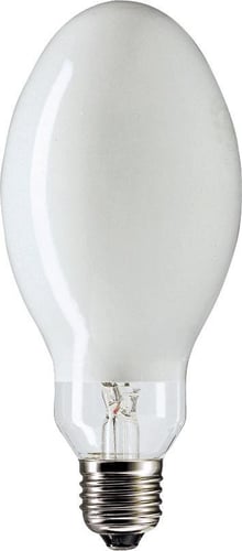 MASTER Metalhalogen SON PIA Plus 50W E27 - 1