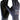ATG Maxicut Ultra 44-3745 Cut C str 6 - 1