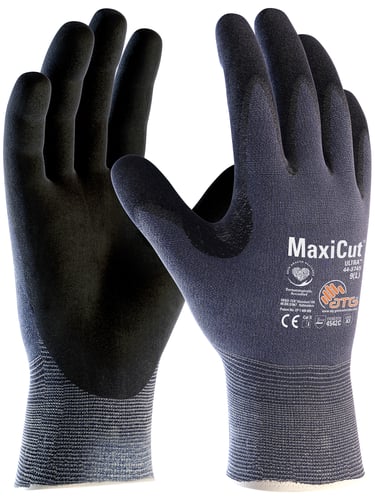 ATG Maxicut Ultra 44-3745 Cut C str 12 - 1