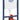 GROHE SOLIDO 4-i-1 WC installationssæt krom - 1