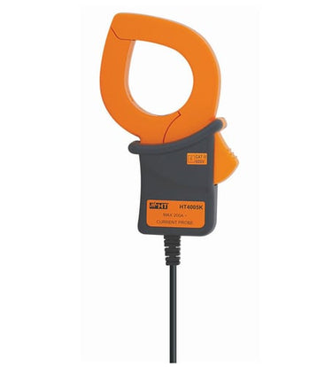 Strømtang HT 4005K - 1