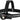 Coast Genopladelig Pandelygte XPH34R 2075 lumen - 1