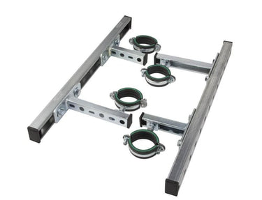 Roth SnowFlex ophængsæt - 1