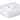 GROHE Euro Ceramic håndvask væghængt 45 cm - 1