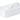 GROHE Euro Ceramic mini håndvask til bordplade 37 cm - 1
