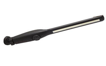 FLAIR LED arbejdslampe m/magnet - 1