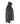 MASCOT COLUMBUS PILOTJAKKE Sort 3XL - 2
