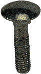 Bolt M8X35-X (100) - 1