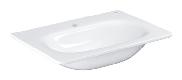 GROHE Essence håndvask væghængt 700 x 485 mm - 1