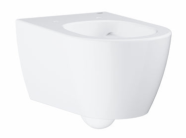 GROHE Essence væghængt toilet - 1