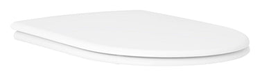 GROHE Essence toiletsæde m/soft close - 1