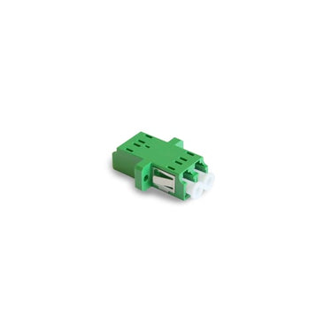 Actassi samleled SM LC/APC Duplex Keramisk (Zirconia) - 1