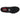 Skechers Work Relaxed fit dame str 36 - 4