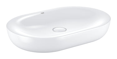 GROHE Essence håndvask bowle uden overløb 60 cm - 1