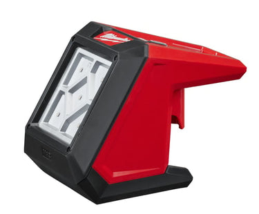 Milwaukee 12V Arbejdslampe LED M12 Al-0 solo - 1