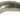 VSH bøjning 45° muffe/nippel 108 mm syrefast - 1