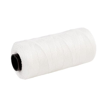 Mursnor 1,4 mm 70 m - 1